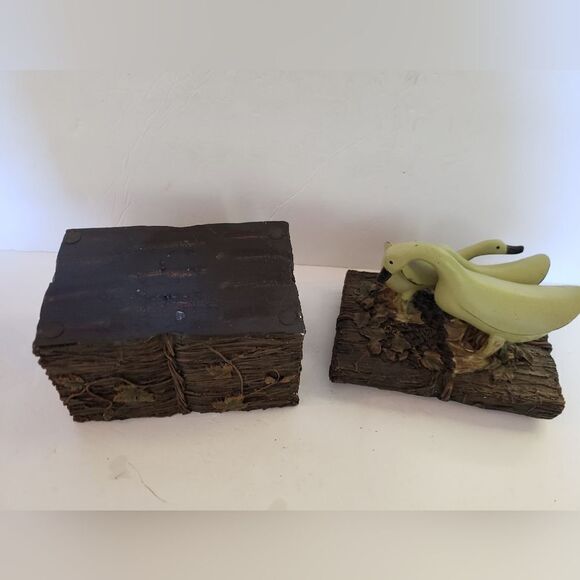 Decorative Box - Picture 9 of 13